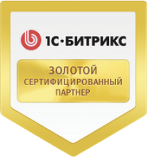 Создание сайтов в Наро-Фоминске под ключ