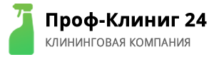 Продвижение сайтов в Наро-Фоминске