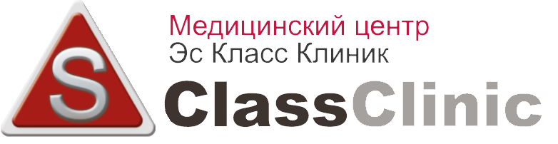 Продвижение сайтов в Наро-Фоминске