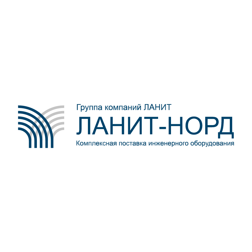 Продвижение сайтов в Наро-Фоминске