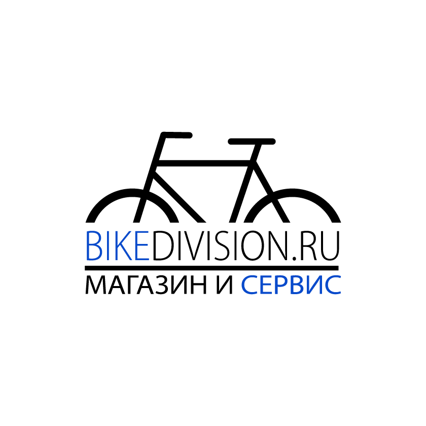 Продвижение сайтов в Наро-Фоминске