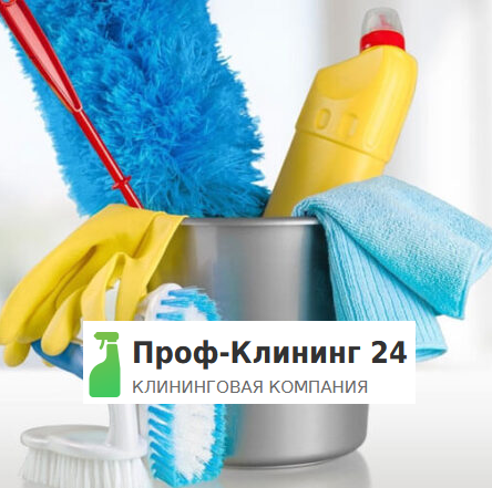 SEO продвижение сайта производства входных дверей