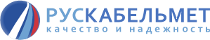 Продвижение интернет-магазинов