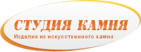 Продвижение сайтов в Наро-Фоминске
