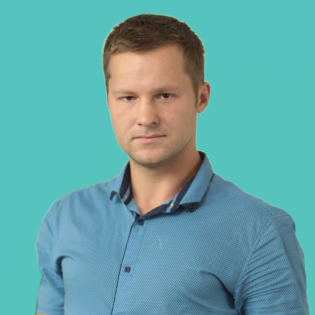 Продвижение сайтов в Наро-Фоминске