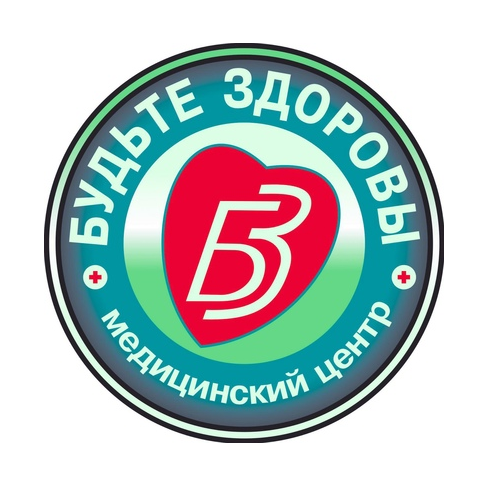 SEO продвижение сайта по производству пластиковых окон (NDA)