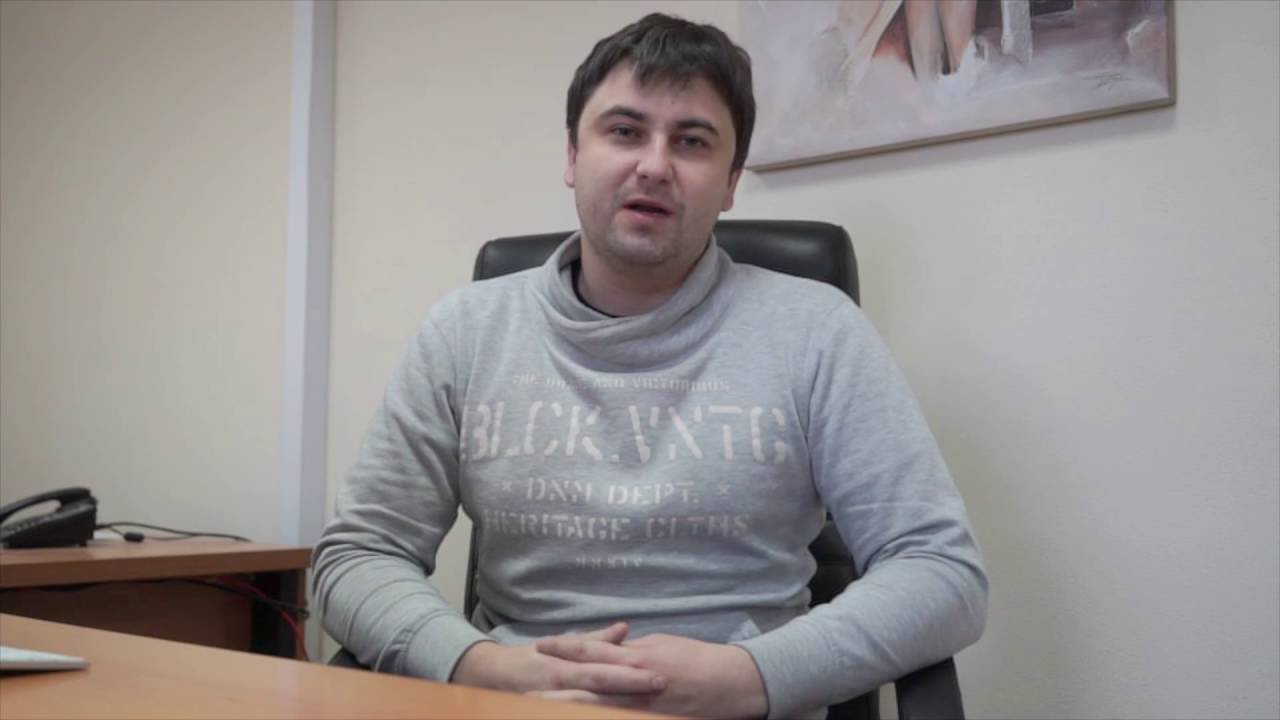 Продвижение сайтов в Наро-Фоминске
