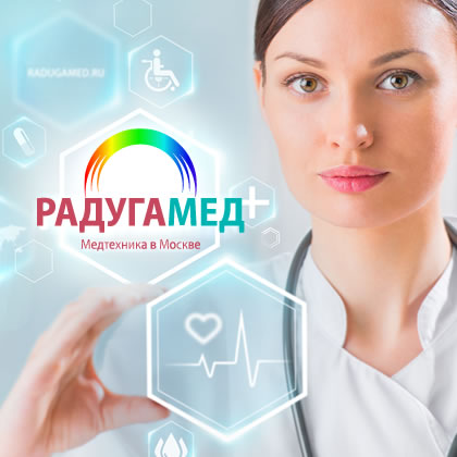 SEO продвижение сайта компании, занимающейся деревянными окнами