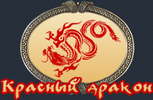 Продвижение интернет-магазинов