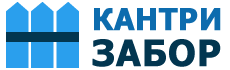 Продвижение сайтов в Наро-Фоминске