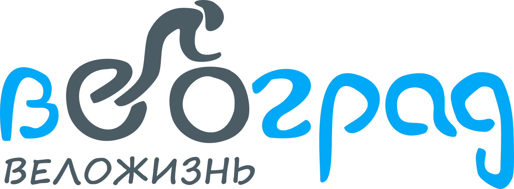 Продвижение сайтов в Наро-Фоминске