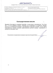 Продвижение сайтов в Наро-Фоминске